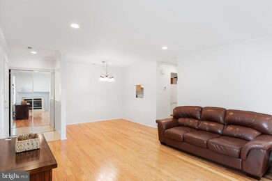 2105A Ferndale Ct unit 2105A, Mount Laurel, NJ 08054 - photo 6