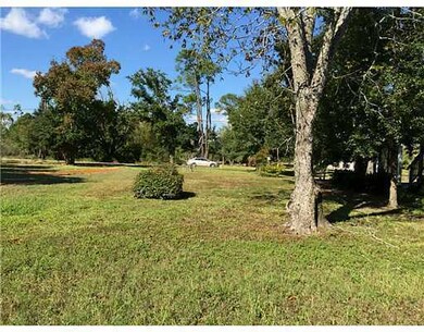 140 Mimosa St, Pass Christian, MS 39571 - photo 7