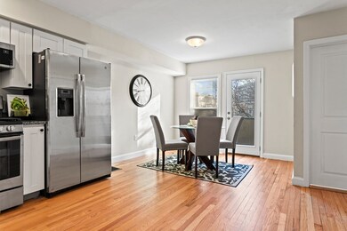 107 Alban St unit 3, Boston, MA 02124 - photo 7