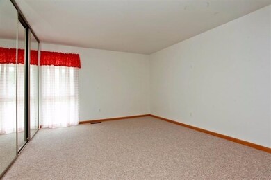 304 Birch Tree Ln, Michigan City, IN 46360 - photo 6