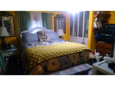 75 S Policy St unit 62, Salem, NH 03079 - photo 4