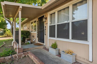 02-BiggerFlow Real Estate Media-2