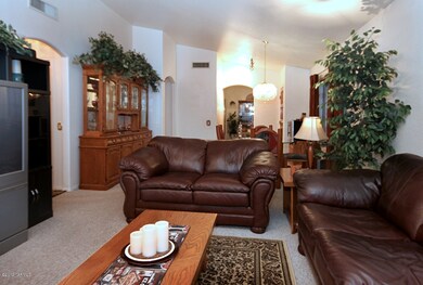 Living Room 2