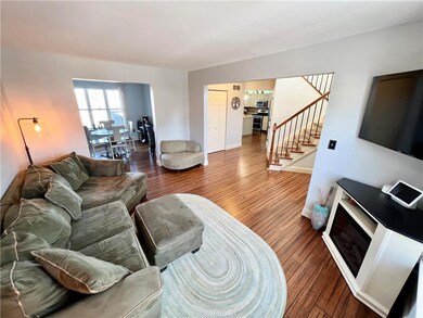 3743 Notch St, Macungie, PA 18062 - photo 5