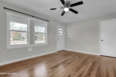 233 Halls Creek Rd, New Bern, NC 28560 - photo 7