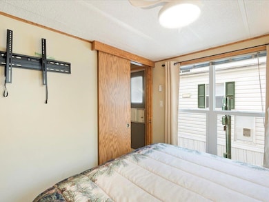 15827 Wilderness Trail unit 25, Crosslake, MN 56442 - photo 7