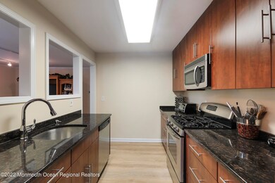 6 Eunice Ln, West Long Branch, NJ 07764 - photo 7