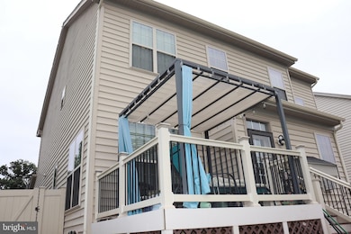 8154 Ridgely Loop, Severn, MD 21144 - photo 7