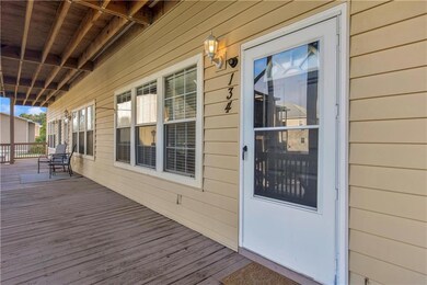 4 Yacht Club Dr unit 134, Daphne, AL 36526 - photo 5