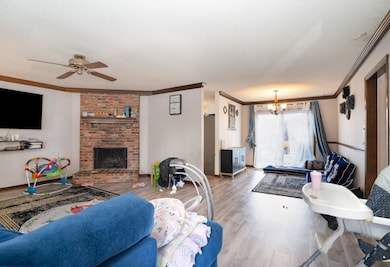 3360 Country Way Rd, Antioch, TN 37013 - photo 4