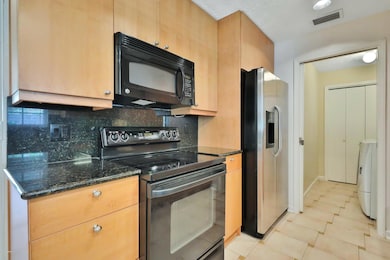 4652 Rhett Ct, Jacksonville, FL 32210 - photo 5