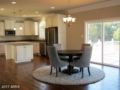 1815 Perspective Place, Owings, MD 20736 - photo 7