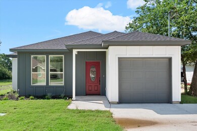403 Rushing St, Ennis, TX 75119 - photo 7
