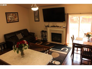 1148 35th Ave, Forest Grove, OR 97116 - photo 4