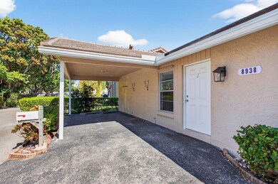 8938 Shadow Wood Blvd, Coral Springs, FL 33071 - photo 5