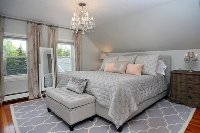 40 Cummings Rd unit 40, Newton Center, MA 02459 - photo 5