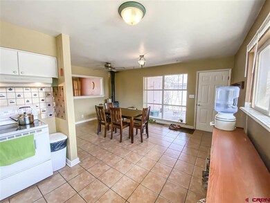 615 Alameda Dr, Cortez, CO 81321 - photo 7