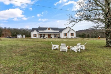 17250 Tyson Hog Farm Rd, Winslow, AR 72959 - photo 2