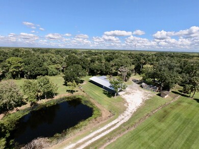 52 SW 67th Dr, Okeechobee, FL 34974 - photo 2