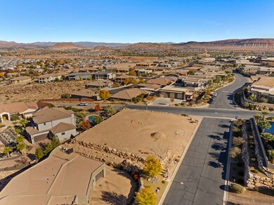 2567 E Marble Dr unit 1110, St. George, UT 84790 - photo 5