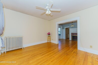 824 Lancaster St, Albany, NY 12203 - photo 6
