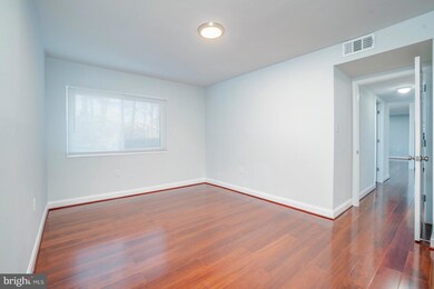 3762 Bel Pre Rd unit 1, Silver Spring, MD 20906 - photo 4