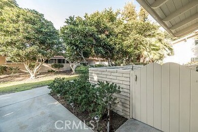 824 Via Alhambra unit A, Laguna Woods, CA 92637 - photo 6
