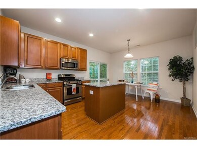 7112 Lavender Ln, Moseley, VA 23120 - photo 3