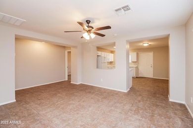 8116 E Onza Ave, Mesa, AZ 85212 - photo 4