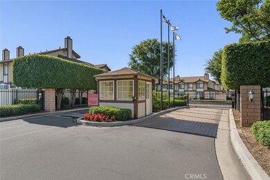 8939 Gallatin Rd unit 71, Pico Rivera, CA 90660 - photo 2