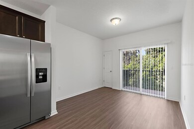 5520 Wahoo Ct, New Port Richey, FL 34652 - photo 4