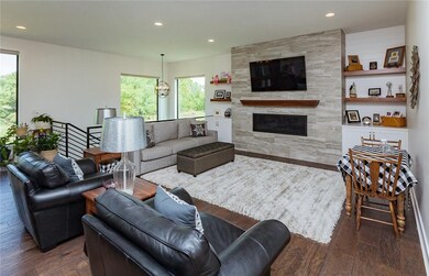 10409 Hidden Valley Dr, Jefferson, IA 50111 - photo 5