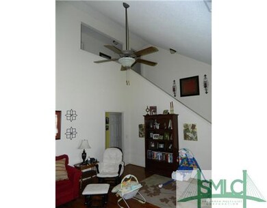 Den/Family/Great Room.