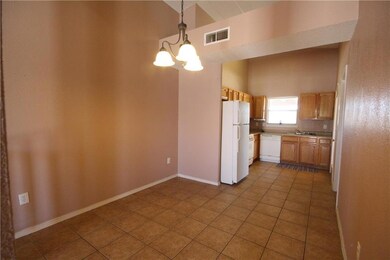 14572 Desierto Lindo Ave, El Paso, TX 79928 - photo 3