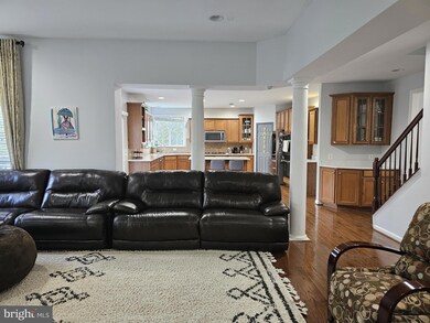 43210 Summersweet Place, Ashburn, VA 20148 - photo 6