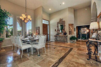 9429 E Shangri La Rd-large-006-Tiled Flo
