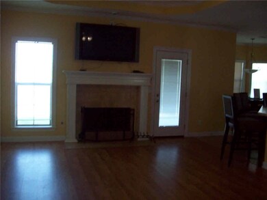 268 Charlene Dr, Byram, MS 39272 - photo 2