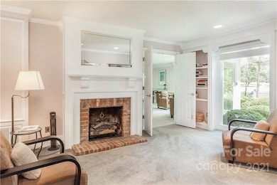 3222 Deauville Place unit 302, Statesville, NC 28625 - photo 7