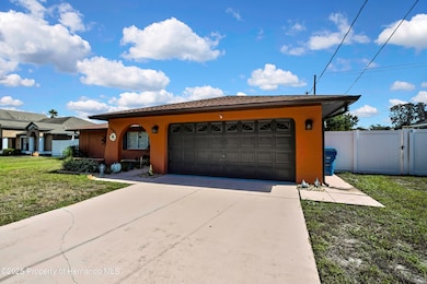 9386 Eldridge St (40 of 51)