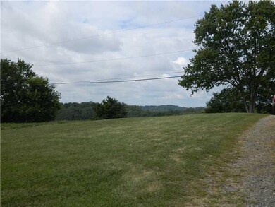 Land/Lot.