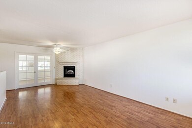 96th Great Room 4