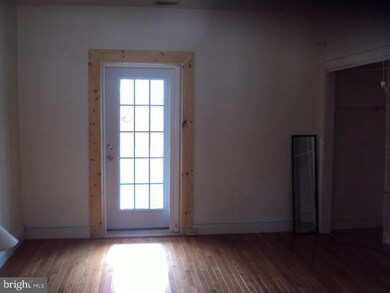 919B W Broad St unit 919B, Quakertown, PA 18951 - photo 6