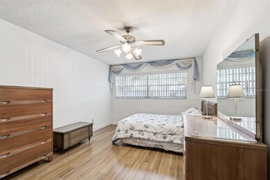 11200 102nd Ave unit 14, Seminole, FL 33778 - photo 5