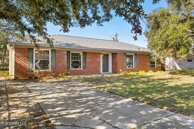 165 Beachview