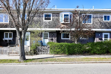 57Mountfort-23