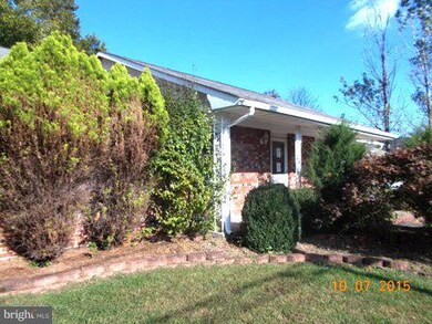 54 Old Taylor Ln, Harpers Ferry, WV 25425 - photo 2