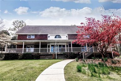 4638 Island Forks Rd, Clover, SC 29710 - photo 2