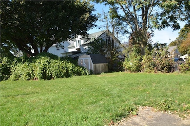 1169 N Main St, Elmira, NY 14901 - photo 5