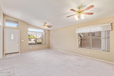 2289 E Willow Wick Rd, Gilbert, AZ 85296 - photo 6