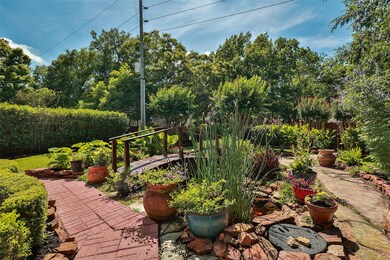 7911 Shangrila Ln, Houston, TX 77095 - photo 7